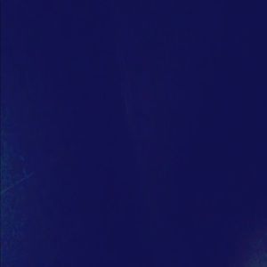 Meet your Posher, Mateo